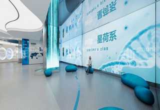 江苏网络网线型号