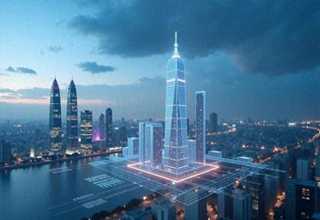 江西自动化立体仓库诚信合作