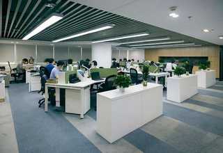 深圳书房新中式灯具定制批发