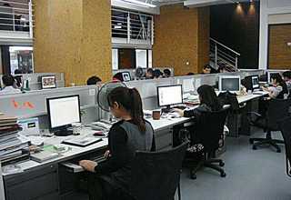宜昌国产仿石透水砖厂家电话