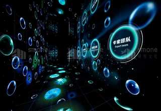 酒泉工程造价职业资格证书报考去哪报名