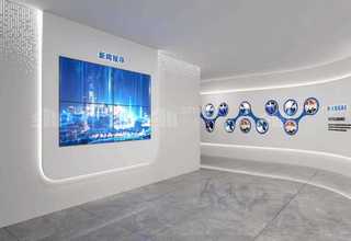 崇明区铁艺护栏价位