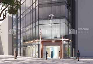 福建环保蒸发式冷气机采购