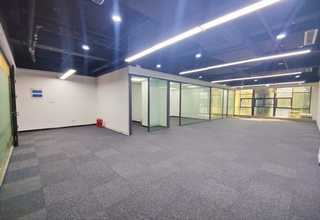 湖北高质量桁架楼承板厂家现货
