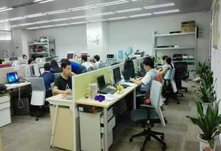 北京机械标准件加工