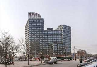 虹口余热回收灶台设备价格