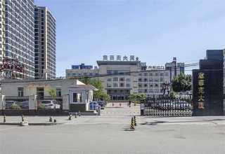辽宁办公屏风卡座厂商