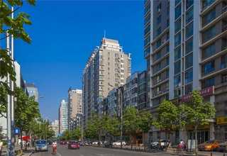 河南宝宝自闭症怎么治