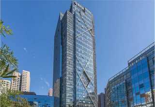 南京建邺区春季绿植租赁批发