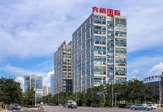 山东自立袋狗粮包装机厂家