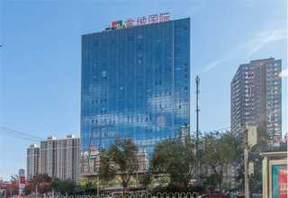 附近哪里有不锈钢管销售厂家