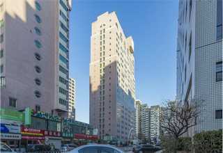 山西IP文旅游乐厂家