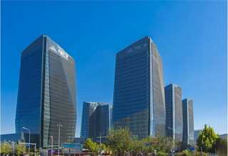浙江生产建筑信息模型性能