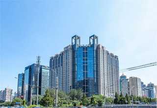 L型连接件市场价