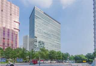 汕尾自动 方便 快捷的爱谱陆K歌机批发商