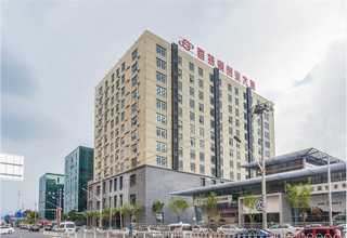 江苏薄型自流平水泥什么价格
