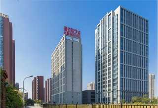 收购胡萝卜小包装销售价格