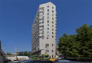 深圳专业建筑智能化系统工程行价