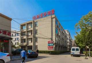 黑龙江什么仪器仪表互惠互利