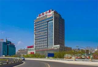 管理学培训服务业务