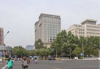 台江高效减脂训练计划
