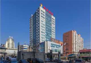 广东新型建筑机械销售厂