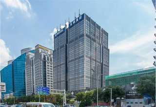 西安直流650VDC光伏储能油电宝