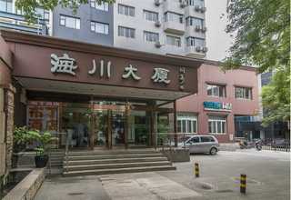辽宁医用微型电磁阀