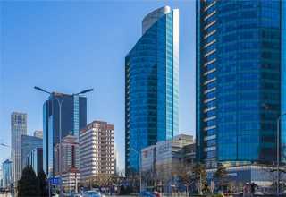福建克莱门特机组维修保养故障维修