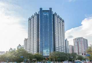 河北卫生级双金属冶金复合钢管多少钱一根