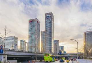 宁波会议室全景玻璃隔断哪家好