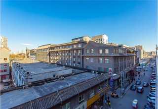 泉州质量分时主机有什么