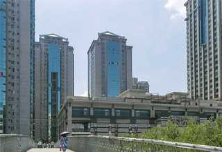 广州公司团餐派送企业