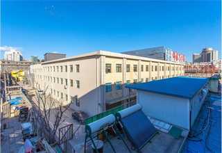 汕头安装测试仪福禄克仪器仪表代理商