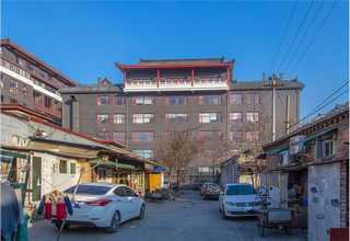福建饮料自动售货机批发