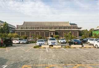 镇江汽保空压机生产商