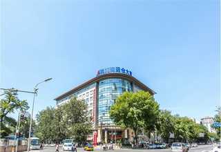 山西可水洗酒店拖鞋工厂直销