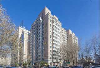 青浦建筑施工总承包资质代理公司