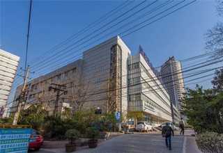 温州常用排水管批发