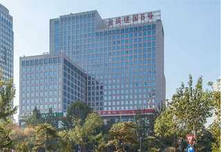 上海饮料加工设备研发