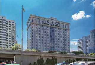 白银全黄灯公路巡查显示屏生产批发