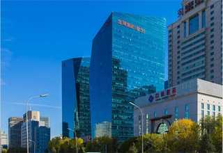杨浦区24小时换电瓶联系方式