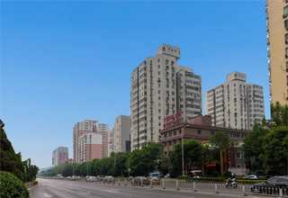 中原区速热式热水器哪个品牌好