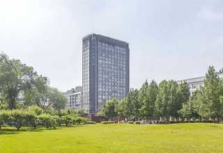 福建微震生命探测系统价位