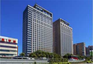 温州三元锂储能厂家