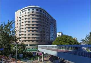 吉林学校安检机销售厂家
