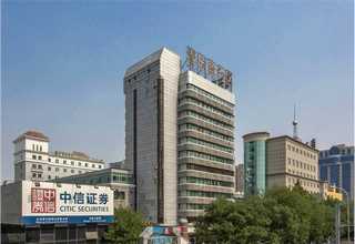 重庆模具热流道费用