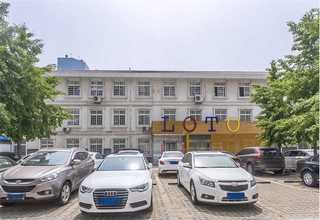 威海尼龙制品蒸箱水处理设备报价