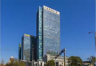 河南工业厂房钢结构防火涂料品牌