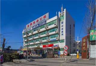 镇江家电外观设计推荐